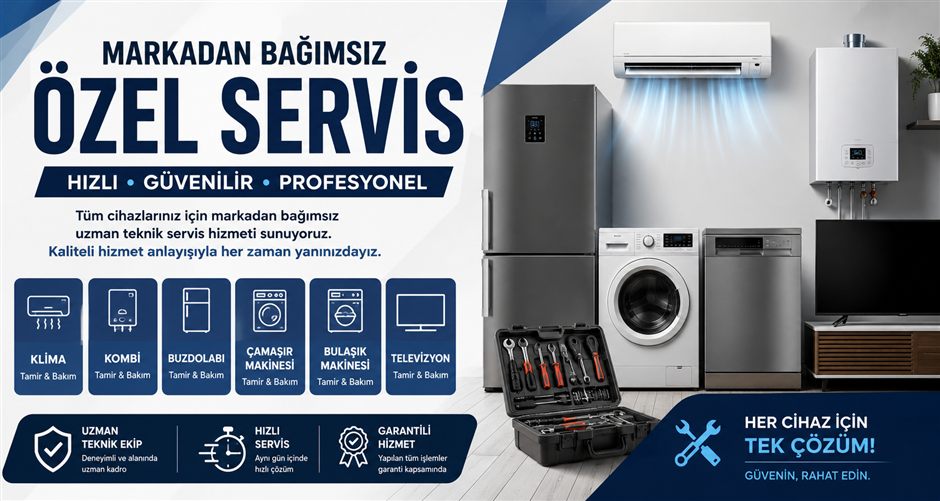 Güroymak Petek Temizleme Servisi — Güroymak özel servis